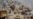 Iraq Declares Victory Over IS in Tal Afar