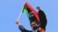 Muslim Brotherhood Spokesman: Libya Requires Arab Solution