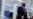 Trump Wears Mask, Voices Hope for Coronavirus Vaccine