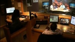 LiveTalk TV