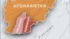 Tentara Afghanistan Dituduh Lakukan Pemboman di Helmand