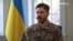 "Дивлячись на них, згадуєш друзів, яких вбила Росія" – оборонець Маріуполя про зустріч із представниками РФ в ООН. Відео