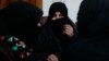 Afghan Women Push for Voice in Talks, Fearing Loss of Rights