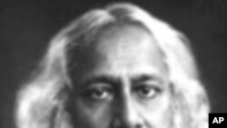 Visva-Bharati University Celebrates Tagore’s 150th Birth Anniversary