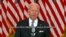 Biden: AS Takkan Ulangi Kesalahan di Afghanistan