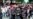 16x9 Image