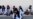 Taliban Deny Prisoner Release Progress