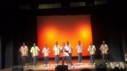 Indosakusa Itshaya Kuzwele ...