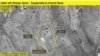 فاکس نیوز: ایران یک پایگاه نظامی جدید در شمال دمشق ساخته است