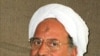 Al Qaida chỉ định Zawahri thay thế bin Laden