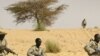 Сахара – убежище Аль-Кайды?