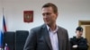 ФСИН просит суд дать Навальному реальный срок 
