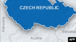 Cộng hòa Chéch bỏ phiếu chọn quốc hội mới