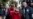 Jane Fonda Returns to Civil Disobedience for Climate Change