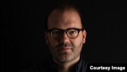 A Conversation on South Sudan with Zach Vertin