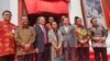 Indonesia, Vietnam Peringati 60 Tahun Kunjungan Presiden Ho Chi Minh ke Indonesia