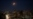 Ukraine, Russia report aerial attacks on capital cities