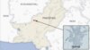 Attacks Kill 5 Security Forces in Pakistan