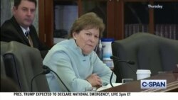 د ډیوه ریډیو د روانو چارو خپرونه په ټي وي