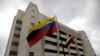 Supremo venezolano en el exilio decreta la “continuidad” del actual Parlamento