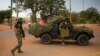 Liên hiệp Châu Phi họp về tình hình Mali
