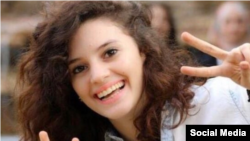  دختر ۲۱ ساله اسرائیلی در حین حرف زدن با خواهرش در فیس تایم، مورد حمله قرار گرفت.