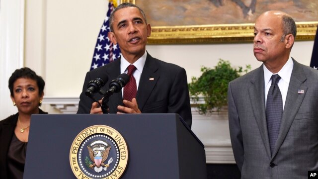 El presidente Barack Obama planea aceptar 10.000 refugiados sirios el año próximo.