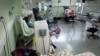 "Es impagable": el costo de hospitalizarse por coronavirus en Venezuela