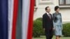 Thailand, China Set Aggressive Targets to Increase Trade