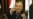 Mantan Presiden Irak, Jalal Talabani Meninggal dalam Usia 83 Tahun
