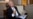 Malaysia PM Vows to Bring MH17 Culprits to Justice