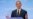 Text of Obama's Speech to Anti-extremism Summit