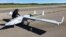 En los últimos dos años, la Administración Federal de Aviación (FAA, por sus siglas en inglés) ha registrado más de 1 millón de drones. La mayoría de ellos pertenecen a los aficionados.