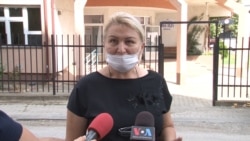 Ključ od moje kancelarije ima još nekoliko osoba: Biljana Mihajlović