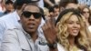 Beyonce, Jay-Z Akan Galang Dana untuk Obama