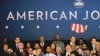 Michelle Obama Joins President in Touting Jobs Plan