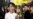After Illness, Aung San Suu Kyi Resumes European Tour