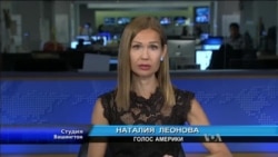 Студія Вашингтон. Санкції проти ще 5 російських компаній і 3 росіян