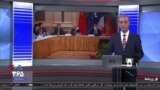 روی خط: یکی از گره‌های مذاکرات احیای برجام؛ ماندن سپاه پاسداران در فهرست گروههای تروریستی یا لغو آن
