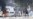 Radical Islamist Killed in Tunisia Street Protests