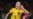 Australia e Inglaterra avanzan a cuartos de final del Mundial Femenino de fútbol