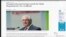 Уход ключевых дипломатов из Госдепартамента: отставки или увольнения?