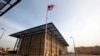 Đại sứ quán Mỹ cảnh báo công dân không nên du hành đến Iraq 