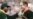 S. African Rugby Hero Reflects on Unlikely Friendship with Mandela
