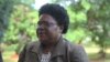 Mujuru's Proposed People First Crafting Democratic Constitution