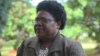 Former Zanu PF, MDC Officials Attend Mujuru's People First Party Meeting