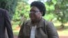 Zanu PF Youths Camp at Party Office to Protect VP Mujuru Interests