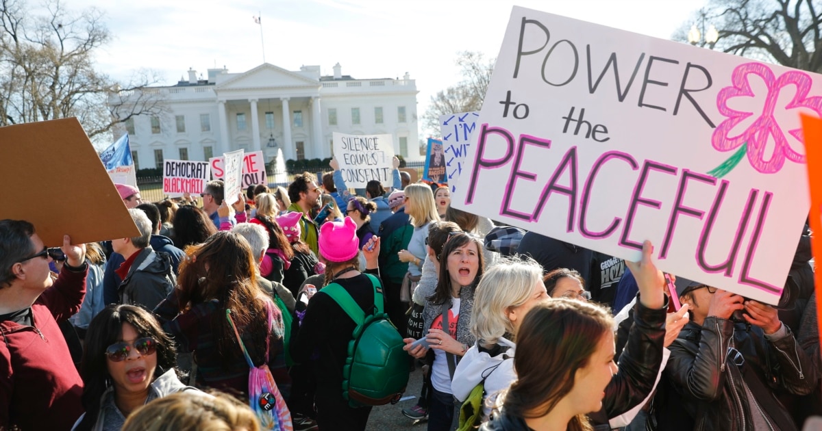 Rus qishloq er-xotin jinsiy porno yashirin kamera