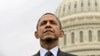 Обама: Конгресс должен улучшить положение среднего класса