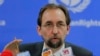 UN Responds to 'Sickening' New Sex Abuse Allegations in CAR